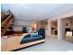 9-11 Abbott Street, Alphington VIC 3078