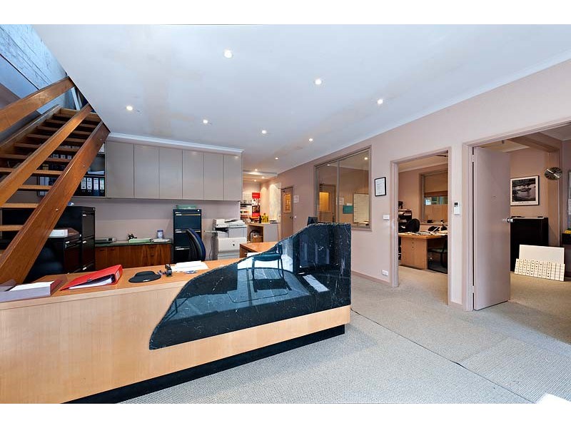 9-11 Abbott Street, Alphington VIC 3078