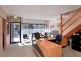 9-11 Abbott Street, Alphington VIC 3078