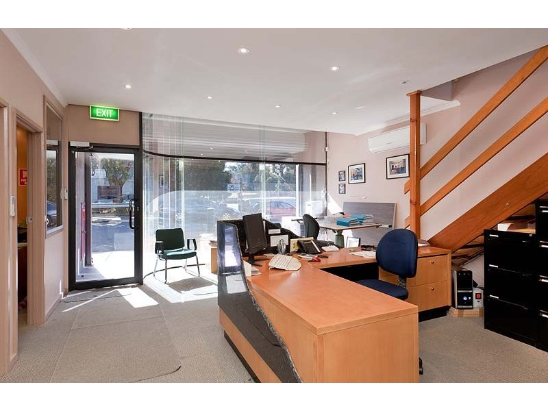 9-11 Abbott Street, Alphington VIC 3078