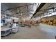 9-11 Abbott Street, Alphington VIC 3078