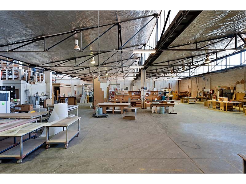 9-11 Abbott Street, Alphington VIC 3078
