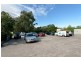 9-11 Abbott Street, Alphington VIC 3078