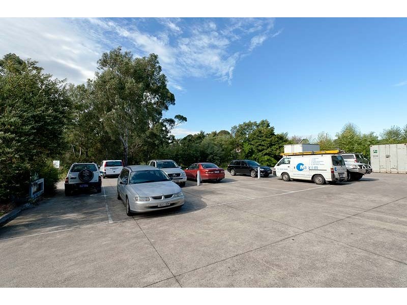9-11 Abbott Street, Alphington VIC 3078