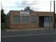147 High Street, Preston VIC 3072