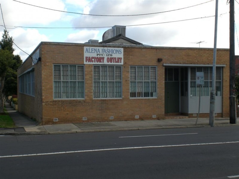 147 High Street, Preston VIC 3072