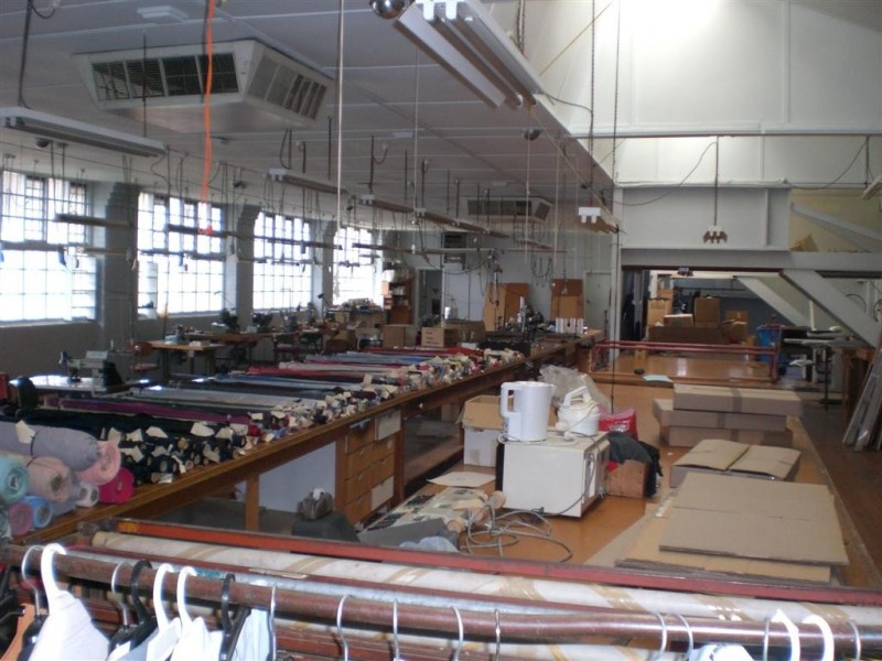 147 High Street, Preston VIC 3072