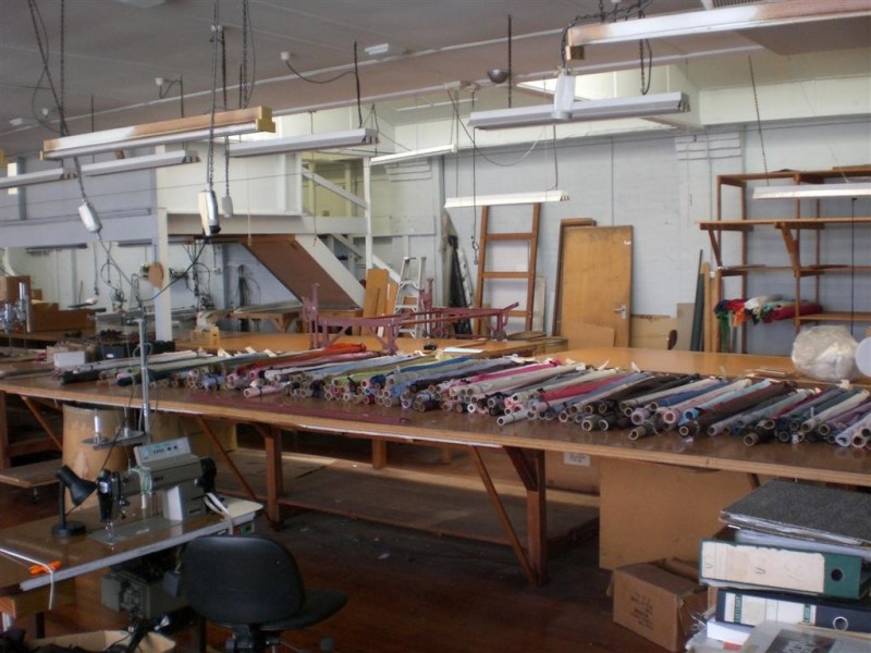 147 High Street, Preston VIC 3072