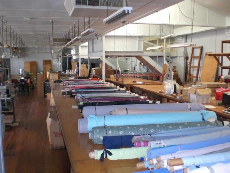 147 High Street, Preston VIC 3072