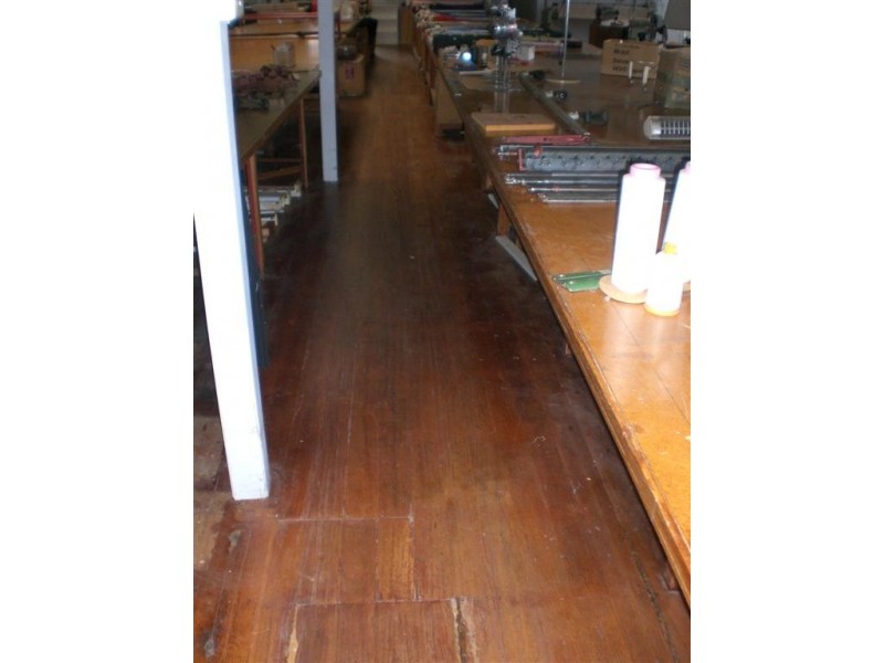 147 High Street, Preston VIC 3072