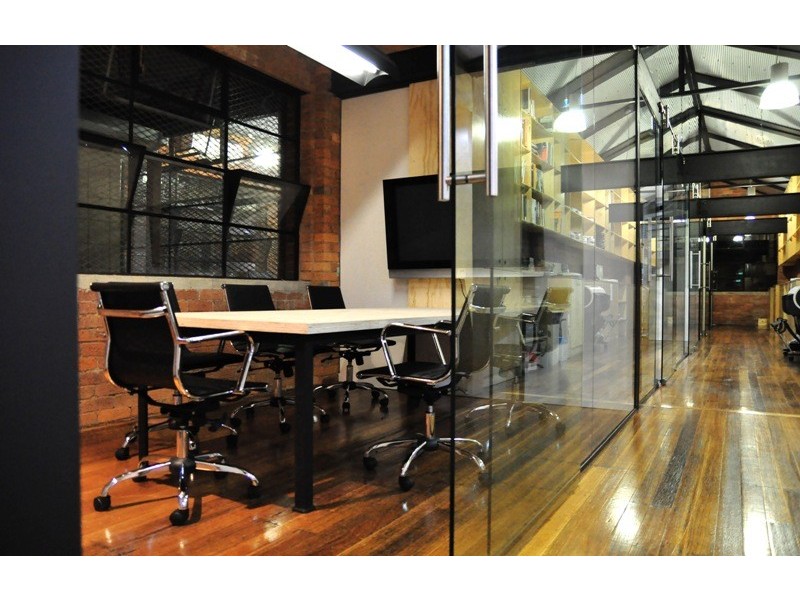 780 High Street, Thornbury VIC 3071