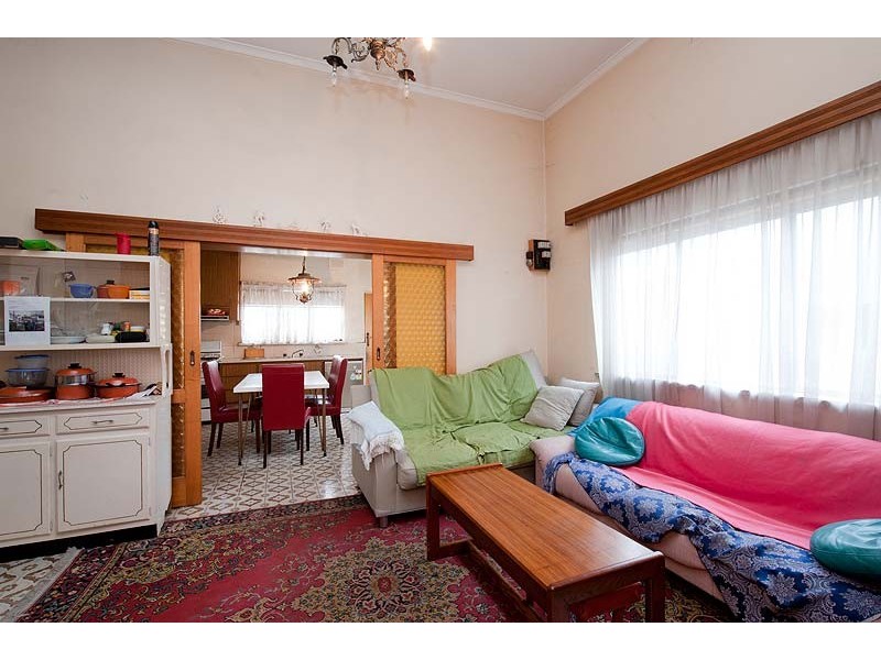 299 High Street, Northcote VIC 3070