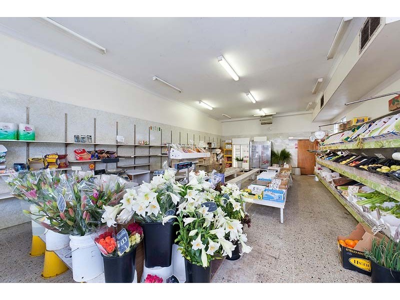 299 High Street, Northcote VIC 3070