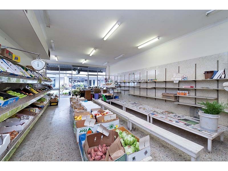 299 High Street, Northcote VIC 3070