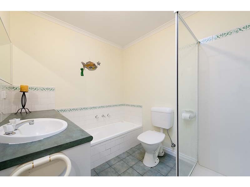 17 Hobson Street, Thornbury VIC 3071