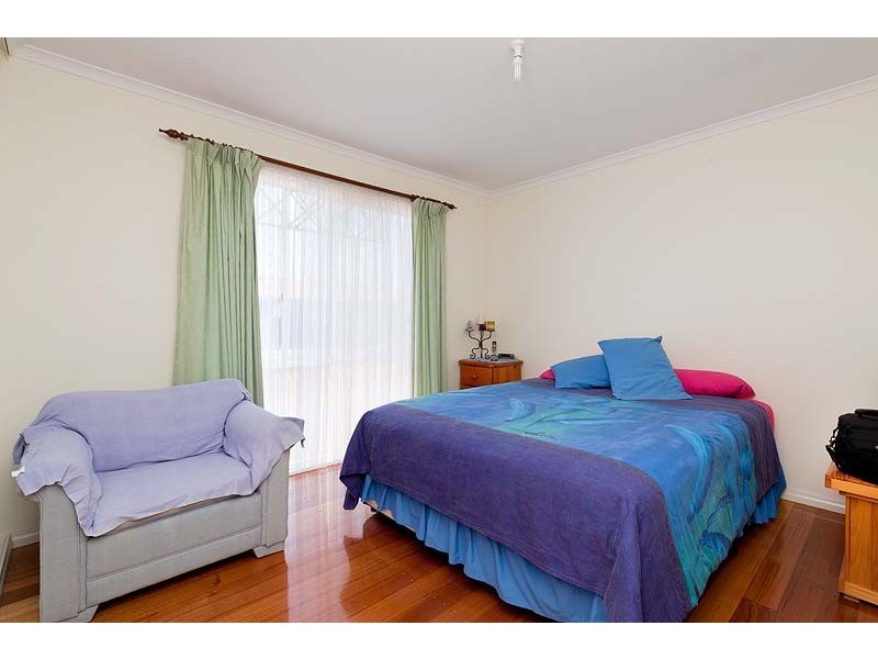 17 Hobson Street, Thornbury VIC 3071