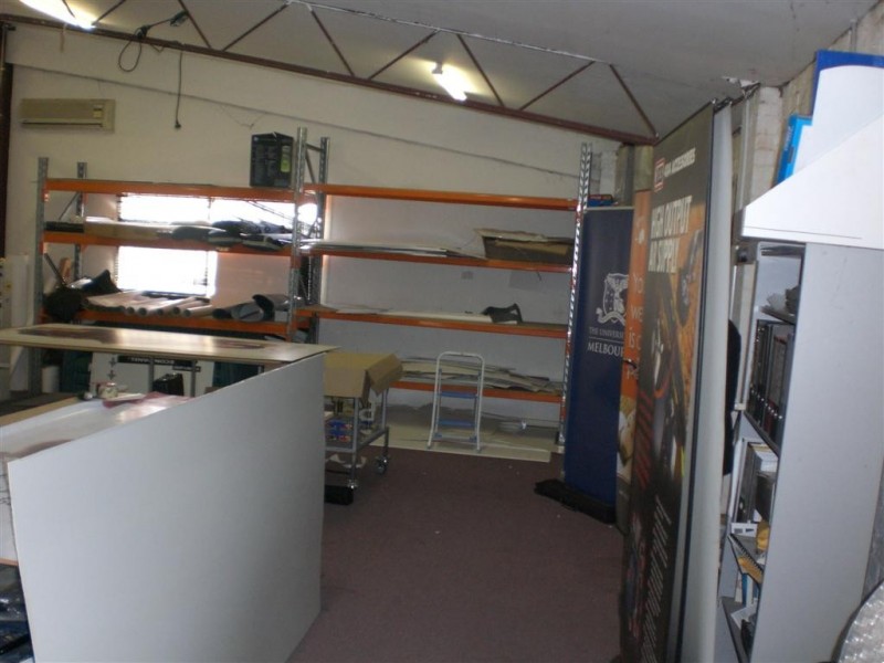 509 St Georges Road, Thornbury VIC 3071