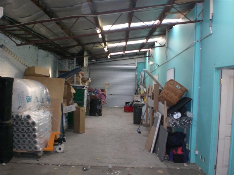 509 St Georges Road, Thornbury VIC 3071