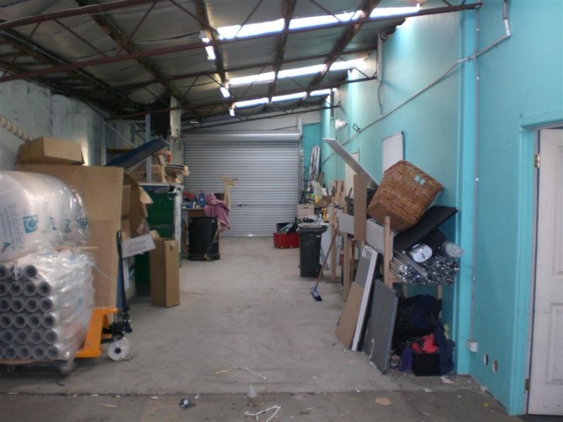 509 St Georges Road, Thornbury VIC 3071