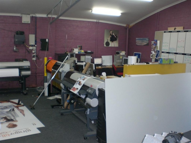 509 St Georges Road, Thornbury VIC 3071