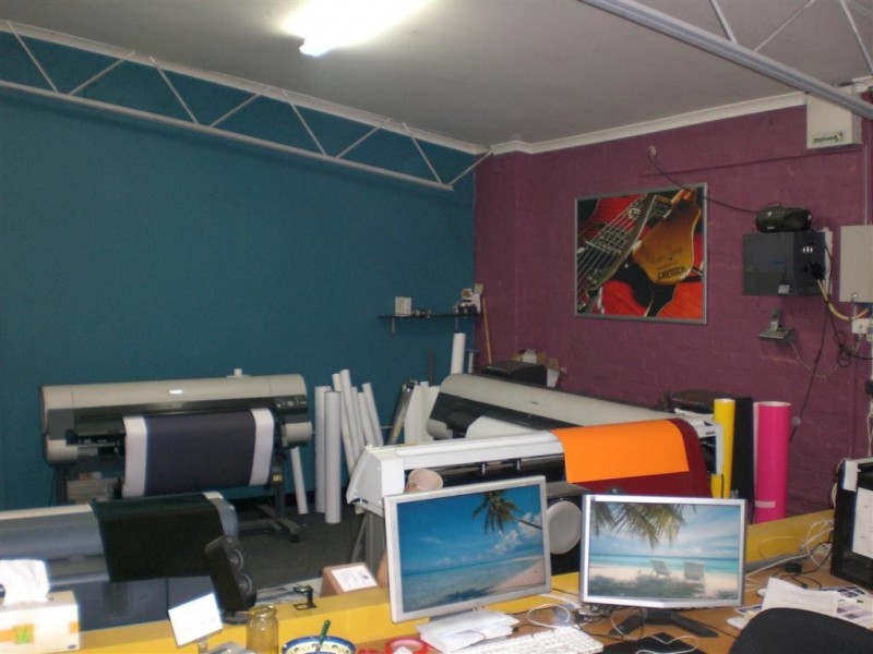 509 St Georges Road, Thornbury VIC 3071