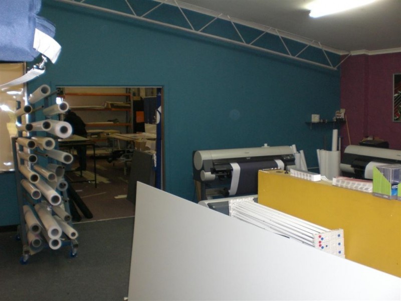 509 St Georges Road, Thornbury VIC 3071