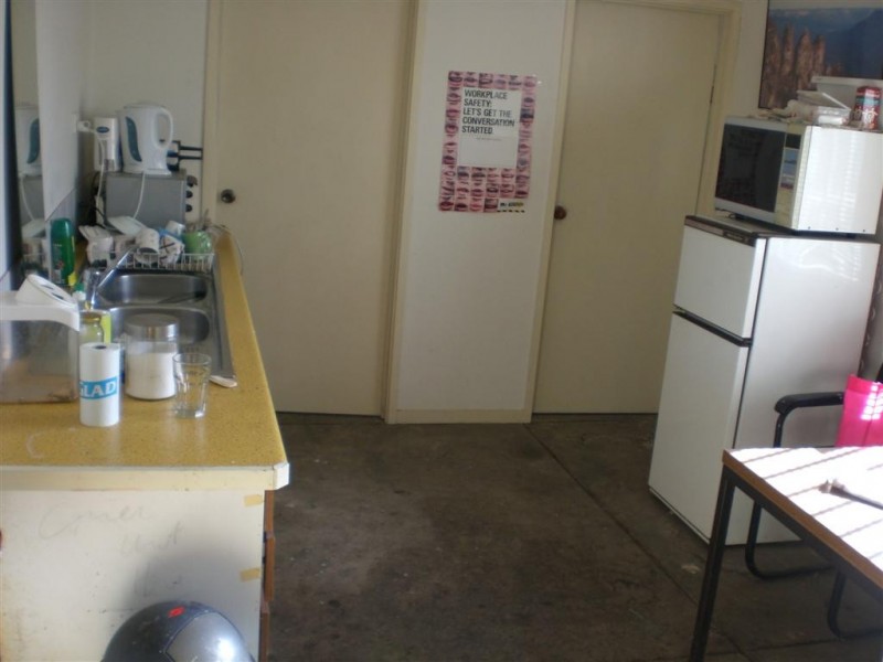 509 St Georges Road, Thornbury VIC 3071