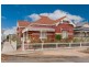 84 Albert Street, Seddon VIC 3011