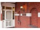 84 Albert Street, Seddon VIC 3011