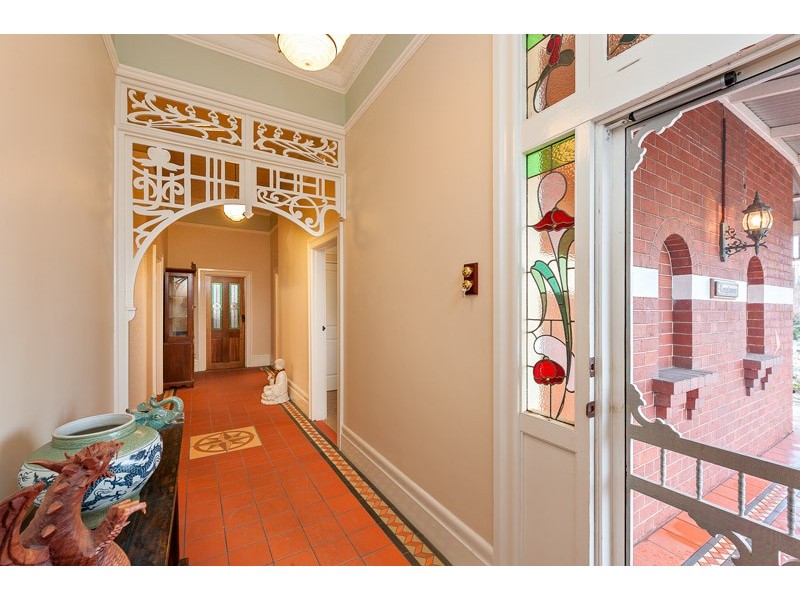 84 Albert Street, Seddon VIC 3011