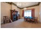 84 Albert Street, Seddon VIC 3011