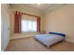 84 Albert Street, Seddon VIC 3011