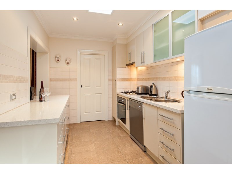 84 Albert Street, Seddon VIC 3011