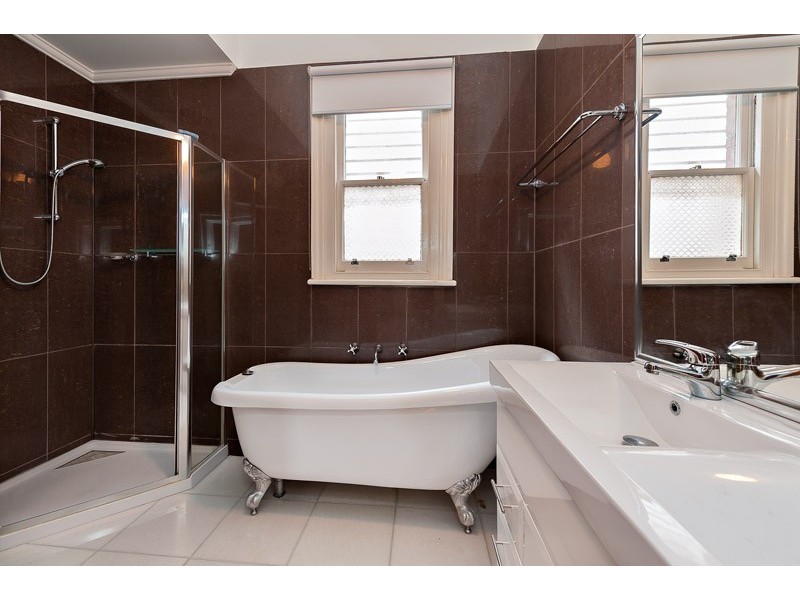 84 Albert Street, Seddon VIC 3011