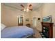 84 Albert Street, Seddon VIC 3011