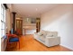 84 Albert Street, Seddon VIC 3011
