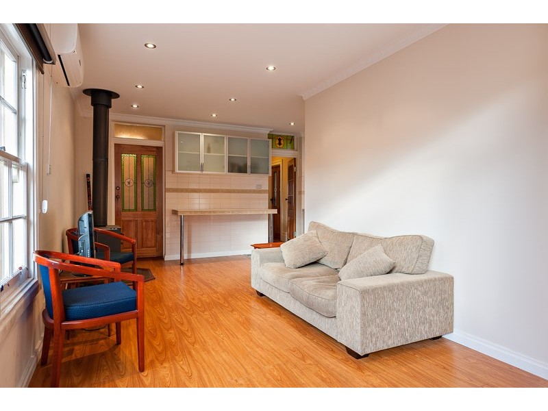 84 Albert Street, Seddon VIC 3011