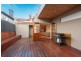 84 Albert Street, Seddon VIC 3011