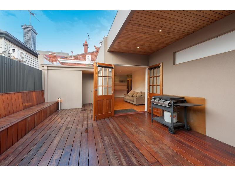 84 Albert Street, Seddon VIC 3011