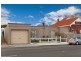 84 Albert Street, Seddon VIC 3011