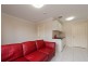 84 Albert Street, Seddon VIC 3011