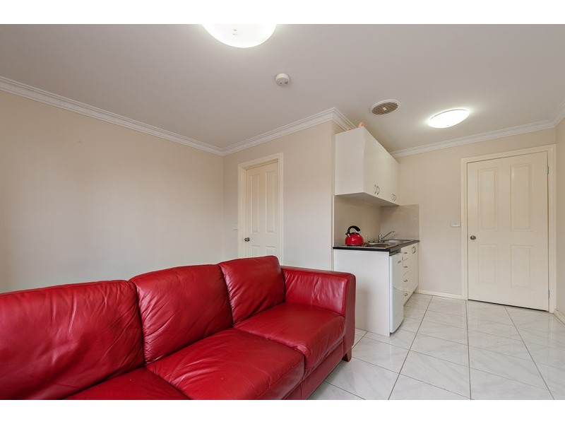 84 Albert Street, Seddon VIC 3011