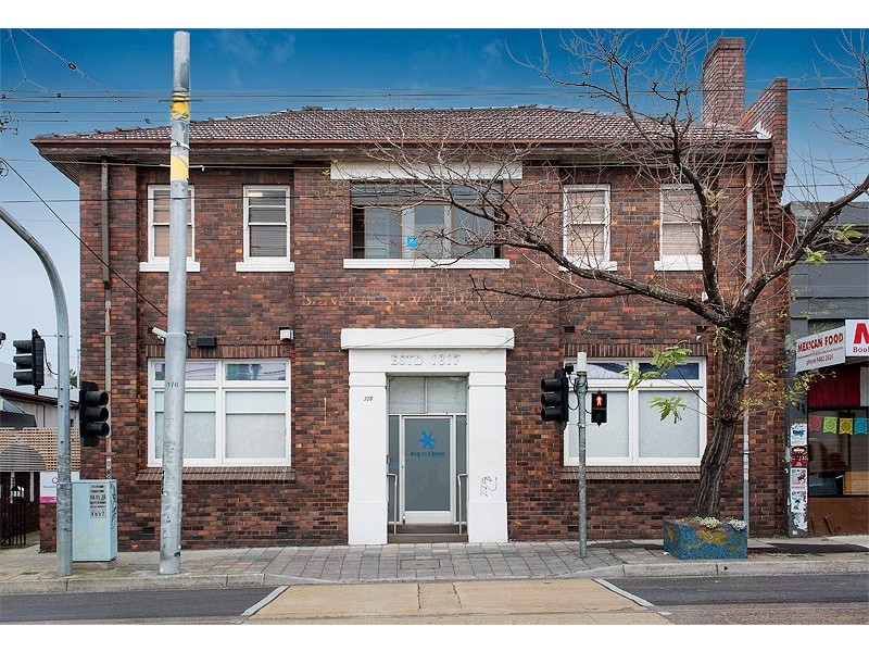 326a High Street, Northcote VIC 3070
