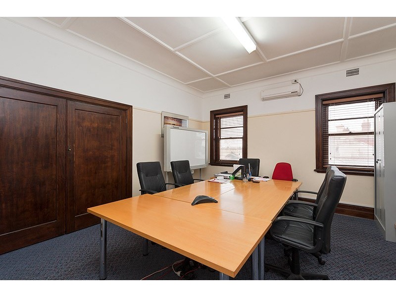 326a High Street, Northcote VIC 3070