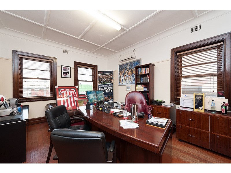 326a High Street, Northcote VIC 3070