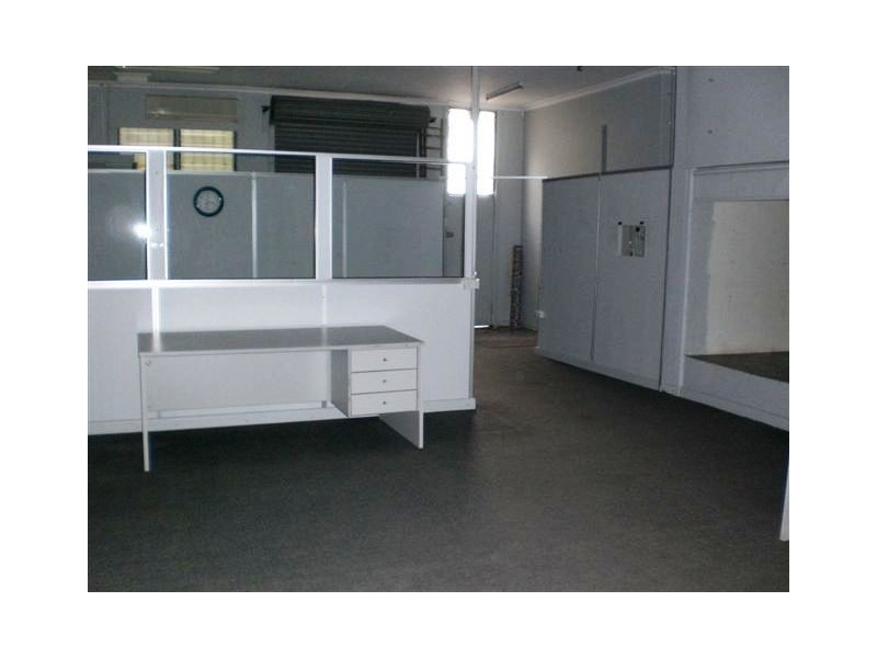 8/296 Station Street, Fairfield VIC 3078