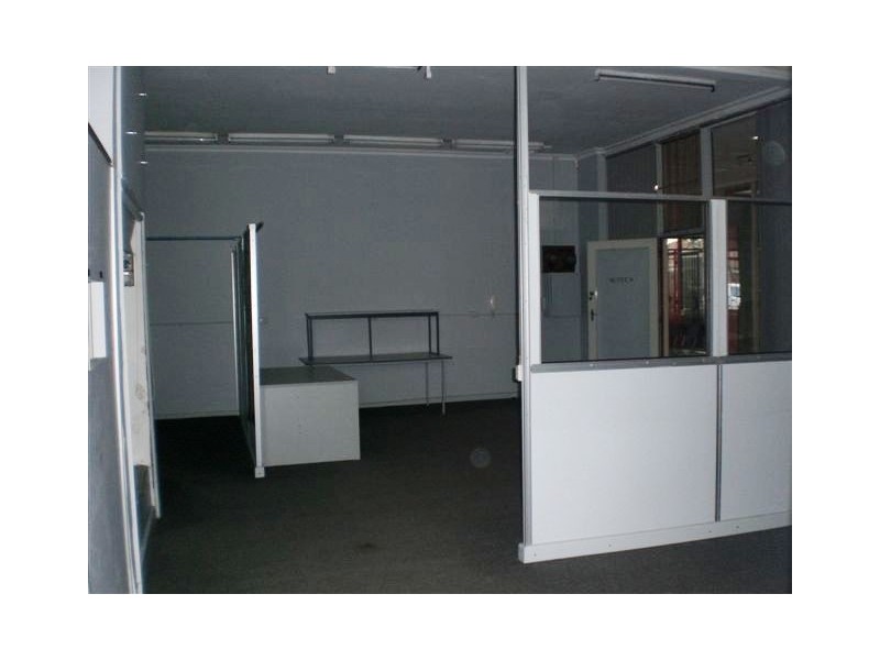 8/296 Station Street, Fairfield VIC 3078