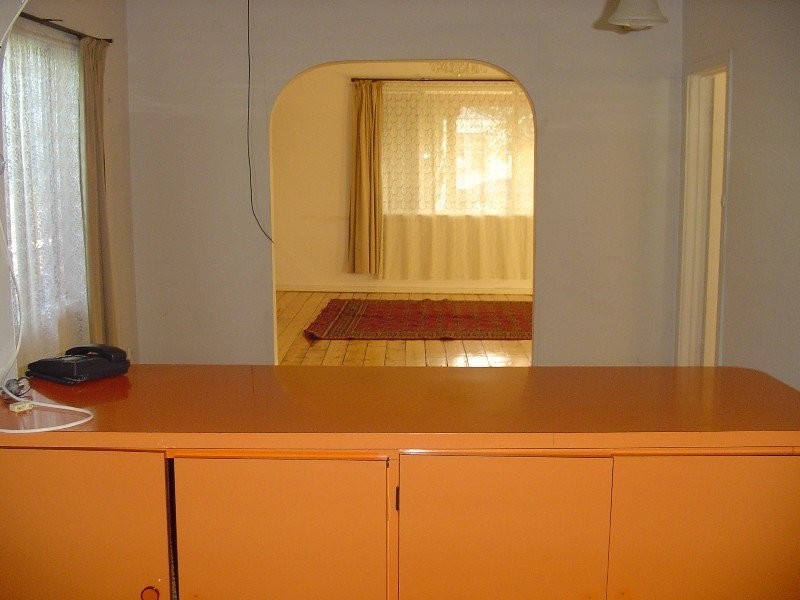 2 Suffolk Avenue, Coburg VIC 3058