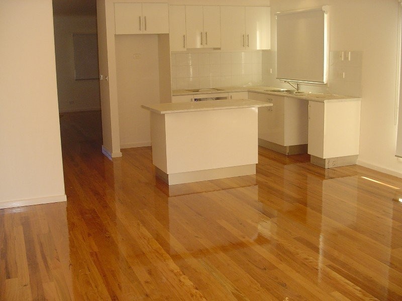 138A Normanby Avenue, Thornbury VIC 3071