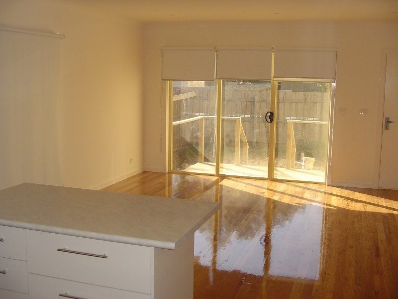 138A Normanby Avenue, Thornbury VIC 3071